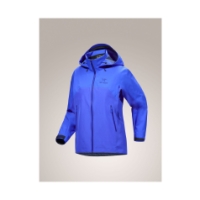 arc'teryx Beta AR Jacket W Electra X000006605