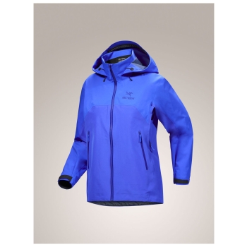Arc'teryx Beta AR Jacket W