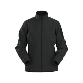 Arc'teryx Covert Cardigan W
