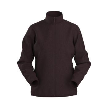 Arc'teryx Covert Cardigan W