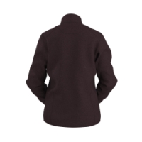 arc'teryx Covert Cardigan W Phantasm Heather X000005715