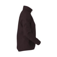 arc'teryx Covert Cardigan W Phantasm Heather X000005715