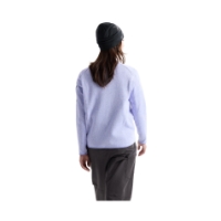 arc'teryx Covert Cardigan W Twilight Trail Heather X000005715