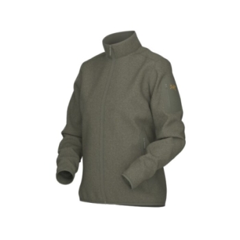 Arc'teryx Covert Cardigan W