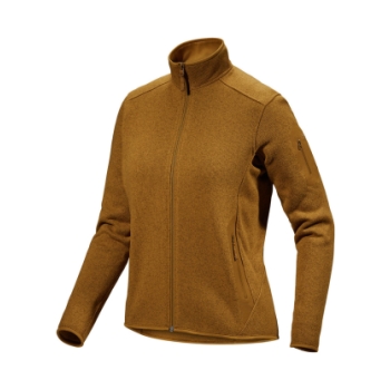 Arc'teryx Covert Cardigan W