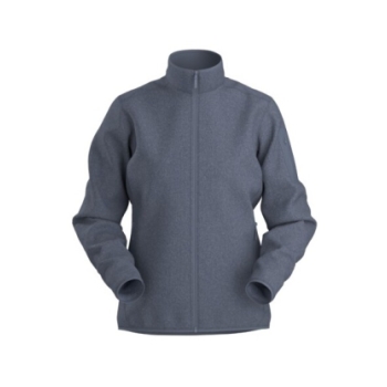 Arc'teryx Covert Cardigan W