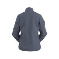 arc'teryx Covert Cardigan W Stratus Heather X000005715