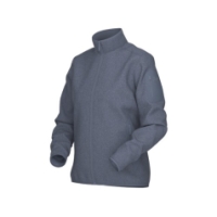 arc'teryx Covert Cardigan W Stratus Heather X000005715
