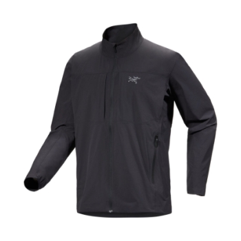 Arc'teryx Gamma Lightweight Jacket M