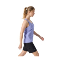 arc'teryx Taema Tank W Moonstone / Electra X000007199