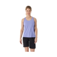 arc'teryx Taema Tank W Moonstone / Electra X000007199