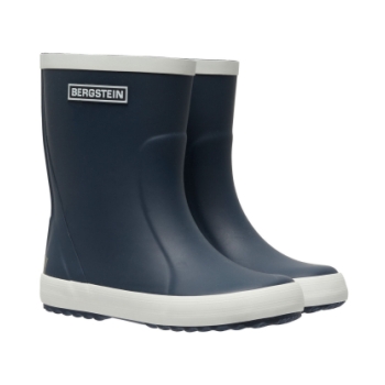 Bergstein Classic Rainboot