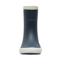 bergstein Classic Rainboot 101_Dark Blue BN Classic