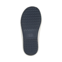 bergstein Classic Rainboot 101_Dark Blue BN Classic