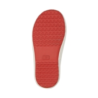 bergstein Classic Rainboot 150_Red BN Classic