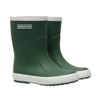 Bergstein Classic Rainboot