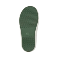 bergstein Classic Rainboot 140_Dark Green BN Classic