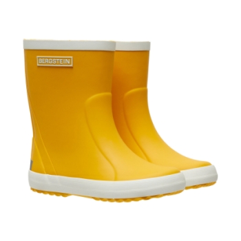 Bergstein Classic Rainboot