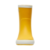 bergstein Classic Rainboot 130_Yellow BN Classic