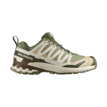 Salomon XA Pro 3D V9 GTX