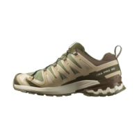 Salomon XA Pro 3D V9 GTX Dlicgr/Sfari/Dkea L47820200