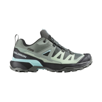 Salomon X Ultra 360 GTX W