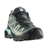 Salomon X Ultra 360 GTX W Sedsa/Black/Sea L47742500