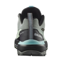 Salomon X Ultra 360 GTX W Sedsa/Black/Sea L47742500