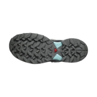 Salomon X Ultra 360 GTX W Sedsa/Black/Sea L47742500