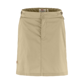 Fjällräven Abisko Hike Skort W