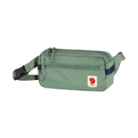 fjällräven High Coast Hip Pack 614_Patina Green F23223