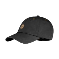 fjällräven Vidda Cap 030_Dark Grey F77357