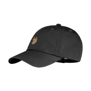 Fjällräven Vidda Cap
