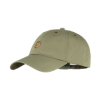 fjällräven Vidda Cap 622_Light Olive F77357