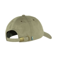 fjällräven Vidda Cap 622_Light Olive F77357