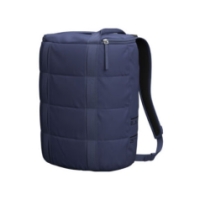 Db Journey Roamer Duffel Pack 25L Blue Hour 2000186300901