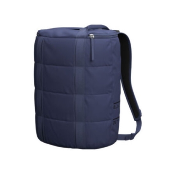 Db Journey Roamer Duffel Pack 25L
