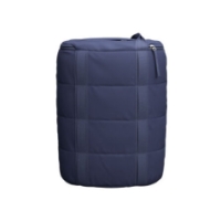 Db Journey Roamer Duffel Pack 25L Blue Hour 2000186300901