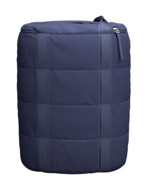 Db Journey Roamer Duffel Pack 25L Blue Hour 2000186300901