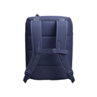 Db Journey Roamer Duffel Pack 25L Blue Hour 2000186300901