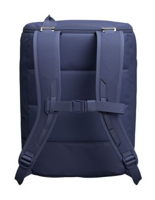 Db Journey Roamer Duffel Pack 25L Blue Hour 2000186300901