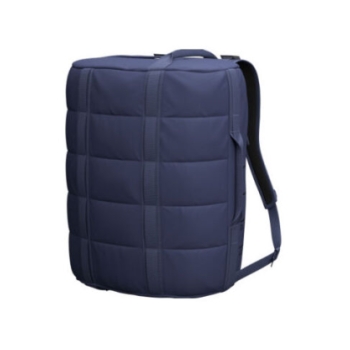 Db Journey Roamer Duffel 40L
