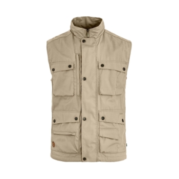 Fjällräven Reporter Lite Vest M