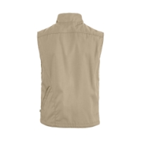 fjällräven Reporter Lite Vest M 118_Fossil F81280