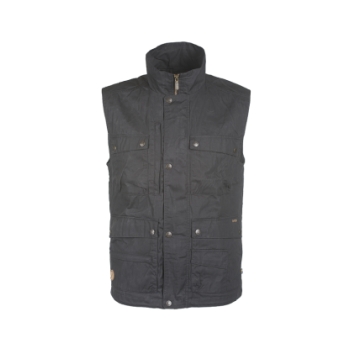Fjällräven Reporter Lite Vest M