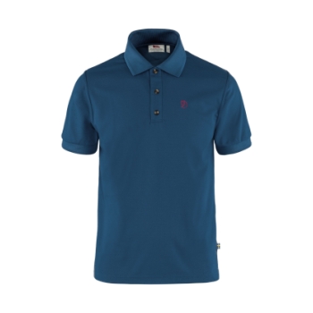 Fjällräven Crowley Pique Shirt M
