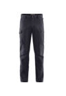 Fjällräven Travellers MT Trousers Men