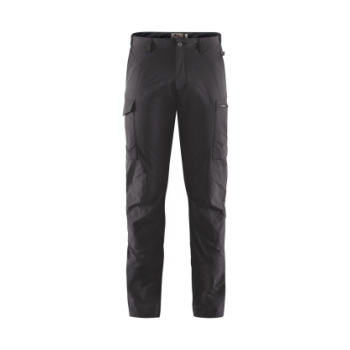 Fjällräven Travellers MT Trousers Men