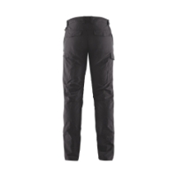 fjällräven Travellers MT Trousers Men 030_Dark Grey F84754
