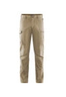 fjällräven Travellers MT Trousers Men 191_Light Beige F84754